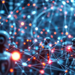 Why Google’s Agent2Agent Protocol Needs Apache Kafka: The Future of AI Communication