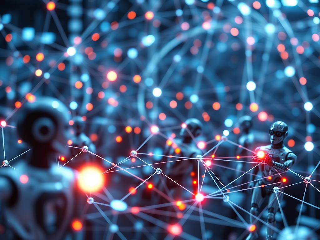 Why Google’s Agent2Agent Protocol Needs Apache Kafka: The Future of AI Communication